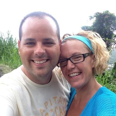 Profile Picture of Bill Canning (@bcanning74) on Twitter