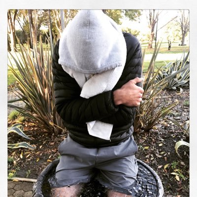 Profile Picture of Jordan Bridge (@Jordan_Bridge) on Twitter