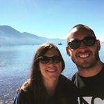 Profile Picture of Cody (@cseals74) on Instagram