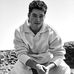 Profile Picture of Zachary Honeycutt (@zachary.honeycutt.5245) on Facebook