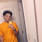 Profile Picture of Isaiah Wallace (@isaiah___wallace) on Instagram