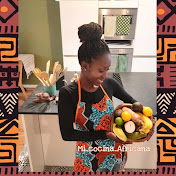 Profile Picture of Mi Cocina Áfricana Mayra Adam Chale (@micocinaafricanamayraadamc6187) on Youtube