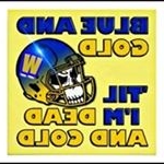 Profile Picture of Glenn Albertson (@iceiceebber) on Instagram