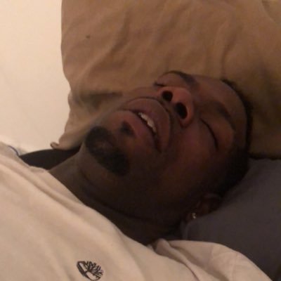 Profile Picture of Jahsun Hankinson (@JayMacadoo) on Twitter