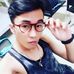 Profile Picture of Isaac Un (@isaac.un) on Facebook