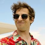 Profile Picture of Jake Peralta (@call_me_jake_peralta) on Instagram