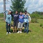 Profile Picture of Josephparsley (@josephparsley7831) on Instagram