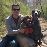 Profile Picture of Jim Howell (@mrjimhowell) on Instagram