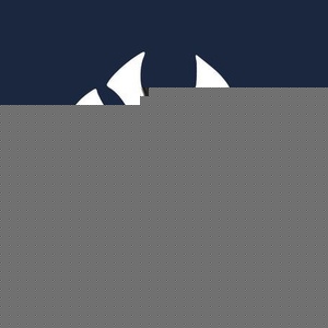 Profile Picture of Steven Janes (@amonette) on Myspace