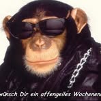 Profile Picture of Peter Brennhof (@peter.brennhof.9) on Facebook