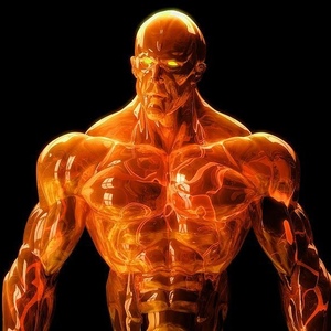 Profile Picture of Lance Durham (@334493587) on Myspace