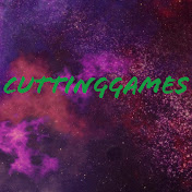 Profile Picture of Dan Cutting (@dancutting2572) on Youtube