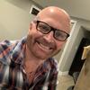 Profile Picture of Jeremy Nussbaum (@@jeremynussbaum) on Tiktok