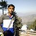 Profile Picture of Akash Srivastava (@akashrbs02) on Pinterest