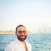 Profile Picture of Ben Schneider (@ben.walter.18847) on Facebook
