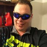 Profile Picture of John Neubauer (@john.neubauer.75436) on Instagram