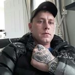 Profile Picture of andrew nilsson (@nilsson.andrew) on Instagram