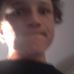 Profile Picture of Joel Lowery (@joel.lowery.180) on Facebook