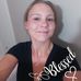 Profile Picture of Cassandra Payne (@cassandra.payne.1447) on Facebook