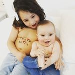 Profile Picture of mama de Daniela   y Alvaro (@amandamv26) on Instagram