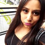 Profile Picture of Ruby Cardona (@ruby_cardona23) on Instagram