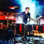 Profile Picture of Giovanni renzini (@joe_renzini) on Instagram