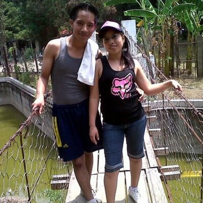 Profile Picture of EDWIN IGNACIO (@ac3ytuno) on Twitter