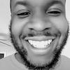 Profile Picture of jasondoxey (@jasondoxey) on Tiktok