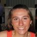 Profile Picture of Monica Scheerer (@monicascheerer) on Pinterest