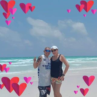 Profile Picture of Brian Astillo Buligan (@brian.buligan) on Facebook