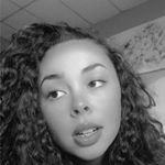Profile Picture of ♡ amanda ♡ (@amanda__jewel) on Instagram