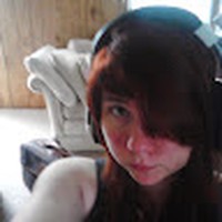 Profile Picture of Julia Cavanaugh (@julia-cavanaugh-9) on Quora