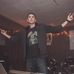 Profile Picture of Isaac Byrd (@isaac.byrd.s) on Facebook