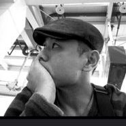 Profile Picture of Eric Hsu (@Erichsu13727) on Twitter