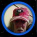 Profile Picture of Neal Torley (@neal.torley.9) on Facebook