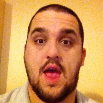 Profile Picture of James Soper (@Jsoper1981Soper) on Twitter