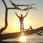Profile Picture of Cameron Beers (@maceroni_beed) on Instagram