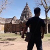 Profile Picture of Carlos Casey196 (@carloscasey1) on Tiktok