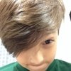 Profile Picture of Andrew Humphries (@@andrewhumphries) on Tiktok