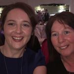 Profile Picture of Paula Byrne (@paula.byrne.7587) on Instagram