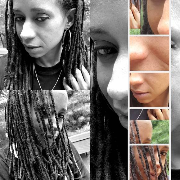 Profile Picture of Brandi Jones (@brnjones9) on Poshmark