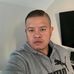 Profile Picture of Jesse Echazarreta (@jesse.echazarreta) on Facebook