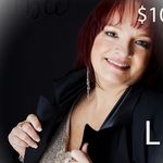 Profile Picture of Launa Smith (@launa.smith) on Instagram