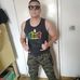 Profile Picture of William Keppler (@william.keppler) on Facebook