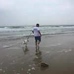 Profile Picture of Joshua Boudreaux (@chachaboodro) on Instagram