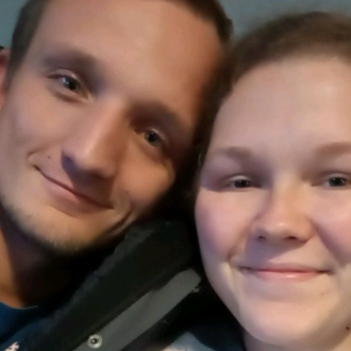 Profile Picture of Cordell_Dobson (@cordell_dobson) on Tiktok