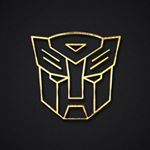 Profile Picture of Autobot (@john.lauzone) on Instagram