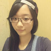 Profile Picture of Fan Zhang (@fanzhang1148) on Youtube