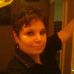 Profile Picture of Simek Andrea Andrea (Andrea) (@simek.andrea) on Facebook