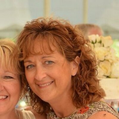 Profile Picture of Lorraine Mcfarland (@lorrainefeb24) on Twitter